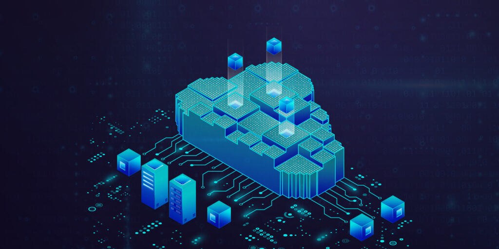 DDoS Attack Breaks Records at 26 Million Requests per Second