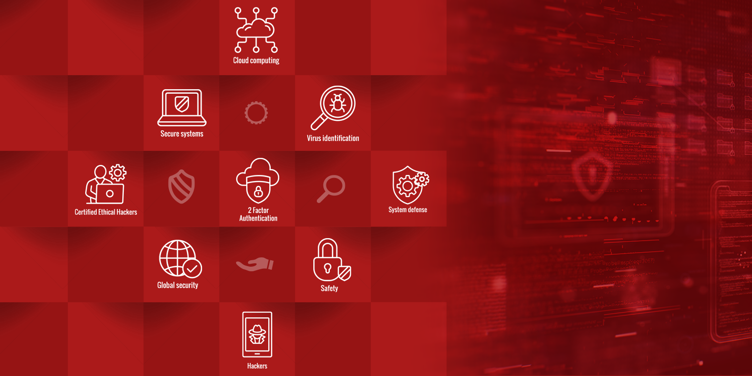 How Does Ethical Hacking Work?