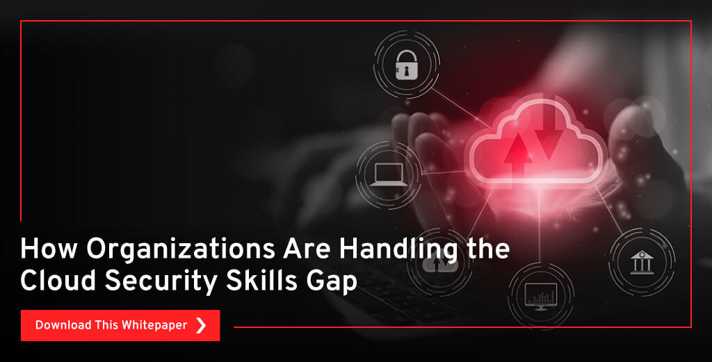 How-Organizations-Are-Handling-the-Cloud-Security-Skills-Gap