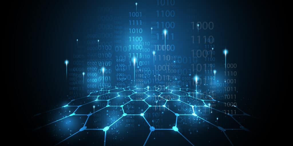 CISO Learning Key CISO Roles, Skills, and Certifications