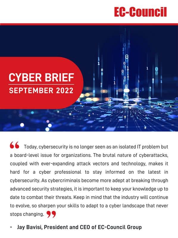 Cyber-Brief-Sept-2022