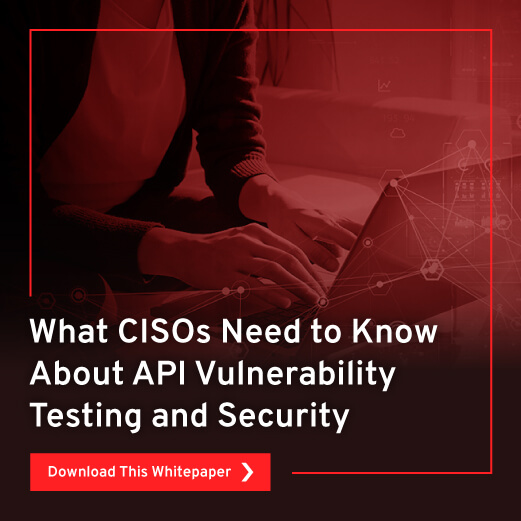 What-CISOs-Need-to-Know-About-API-Vulnerability-Testing-and-Security