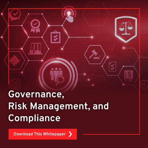 governance-risk-and-compliance-mob