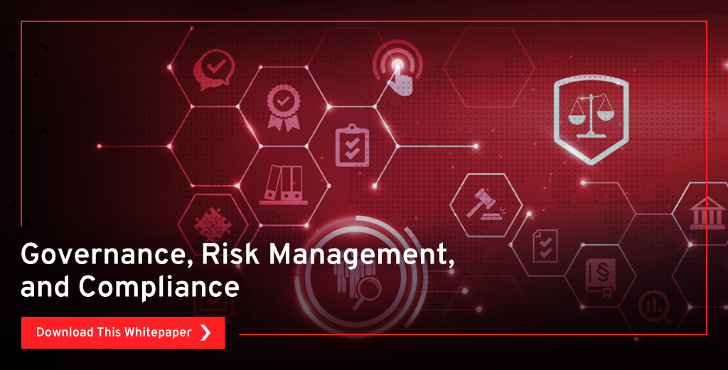 governance-risk-and-compliance