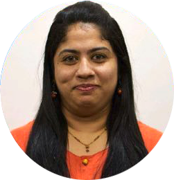 grc-author-bio