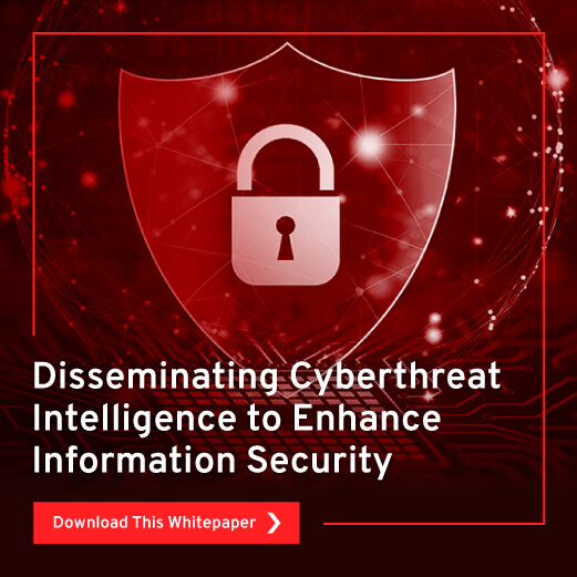 mob-Disseminating-Cyberthreat-Intelligence-to-Enhance-Information-Security-Mobile