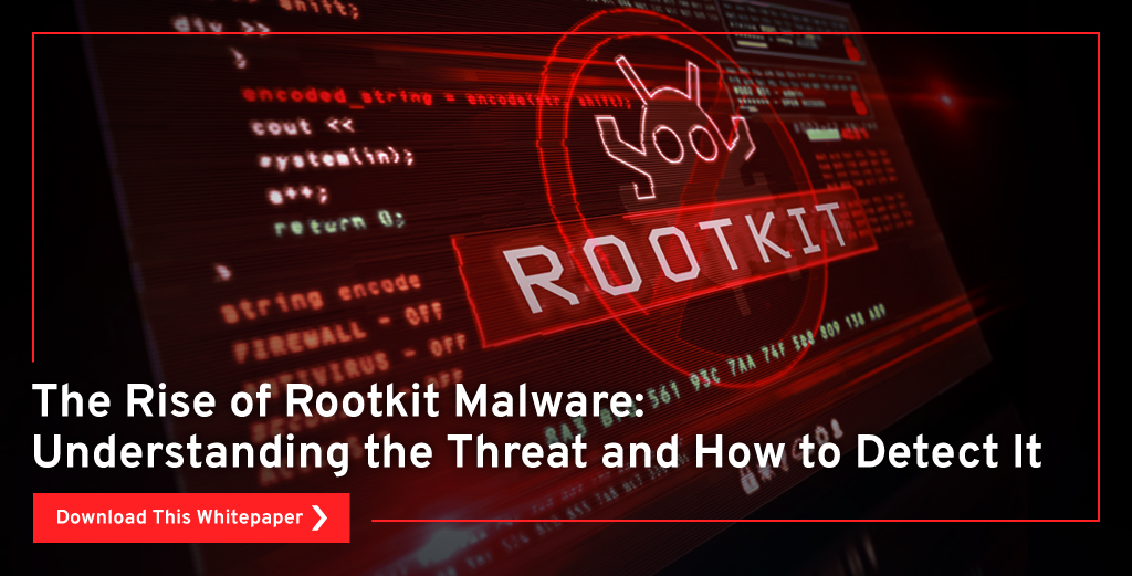 Rootkit