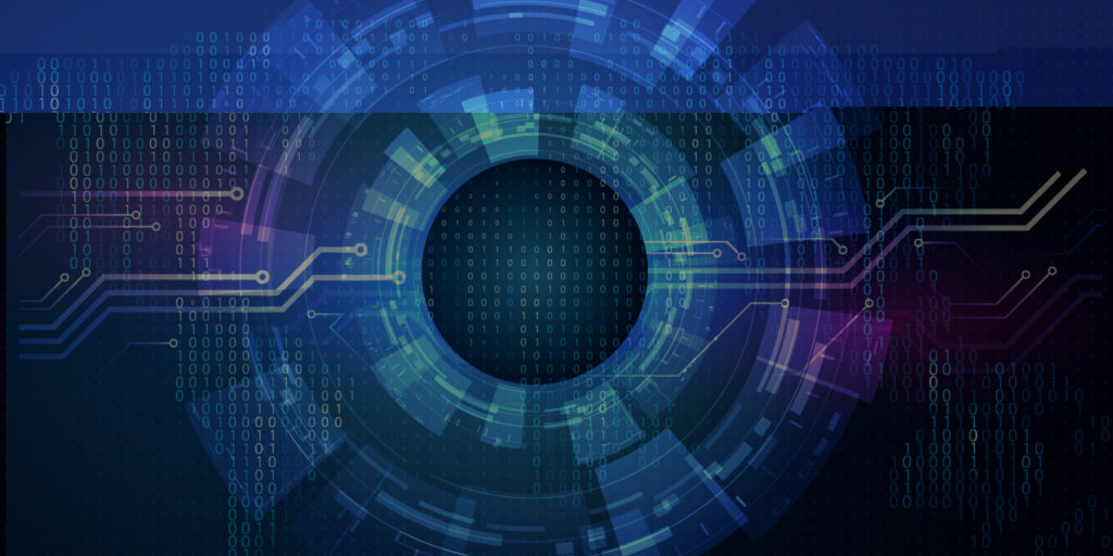 Crafting a Career in Cybersecurity Leadership