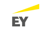 EY Logo