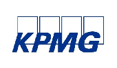 KPMG Logo