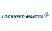 Lockheed Martin Logo