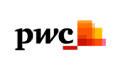 PWC Logo