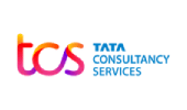 TCS Logo