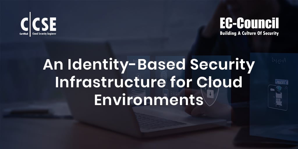 Identity-Based Security for Cloud