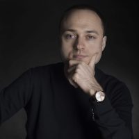 Michal-Soltysik-image